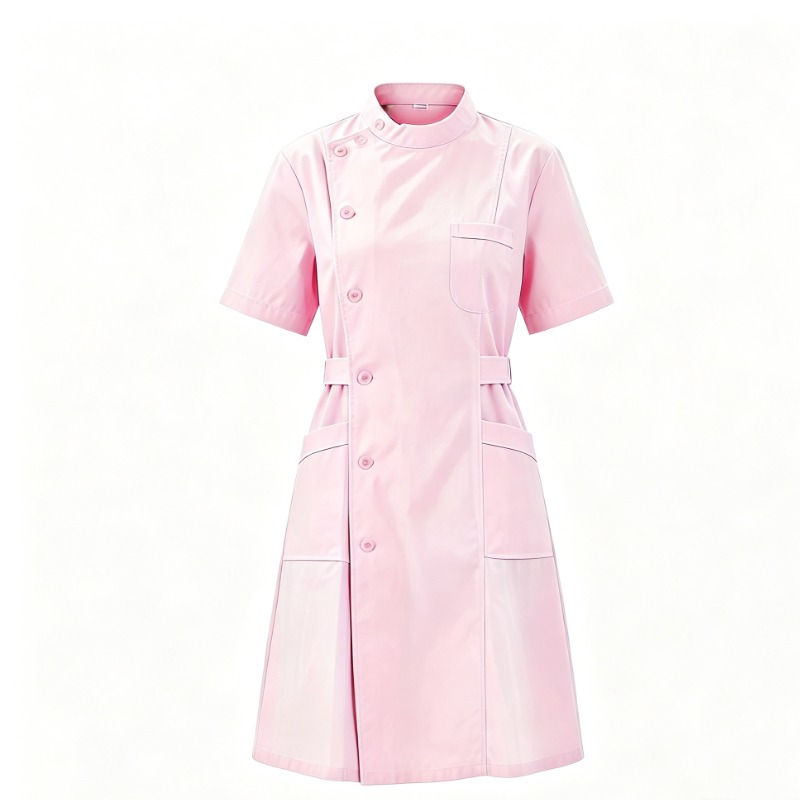 Medical Lab Hospital - Vêtements de travail médicaux à manches