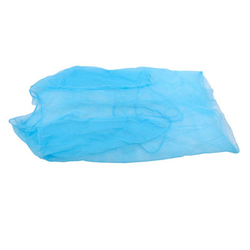 Couverture d'isolation de labo - Medical Lab Gown avis et prix