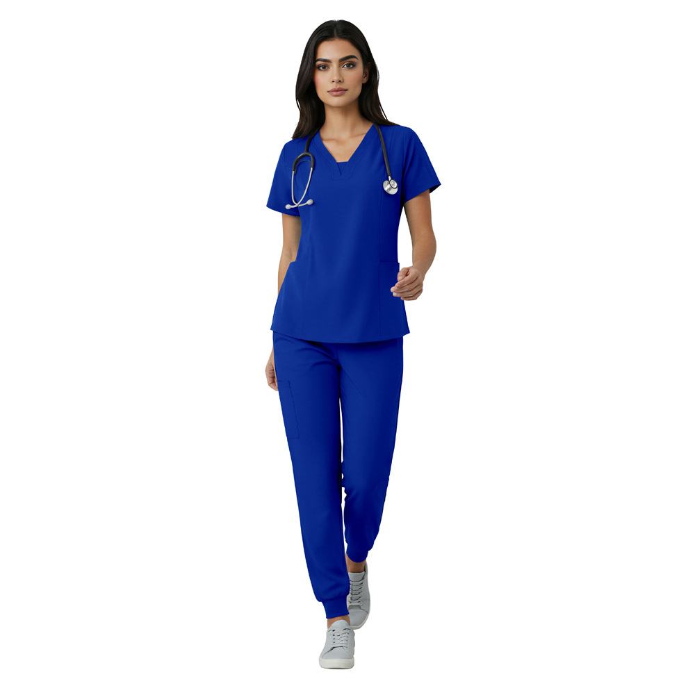 Tenues médicales pour hommes,  - Medical Lab Gown avis et prix
