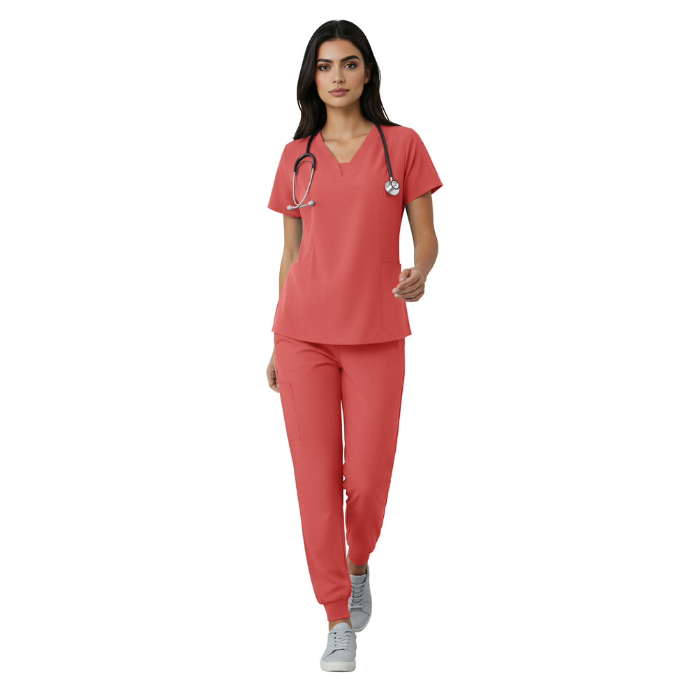 Tenues médicales pour hommes,  - Medical Lab Gown avis et prix