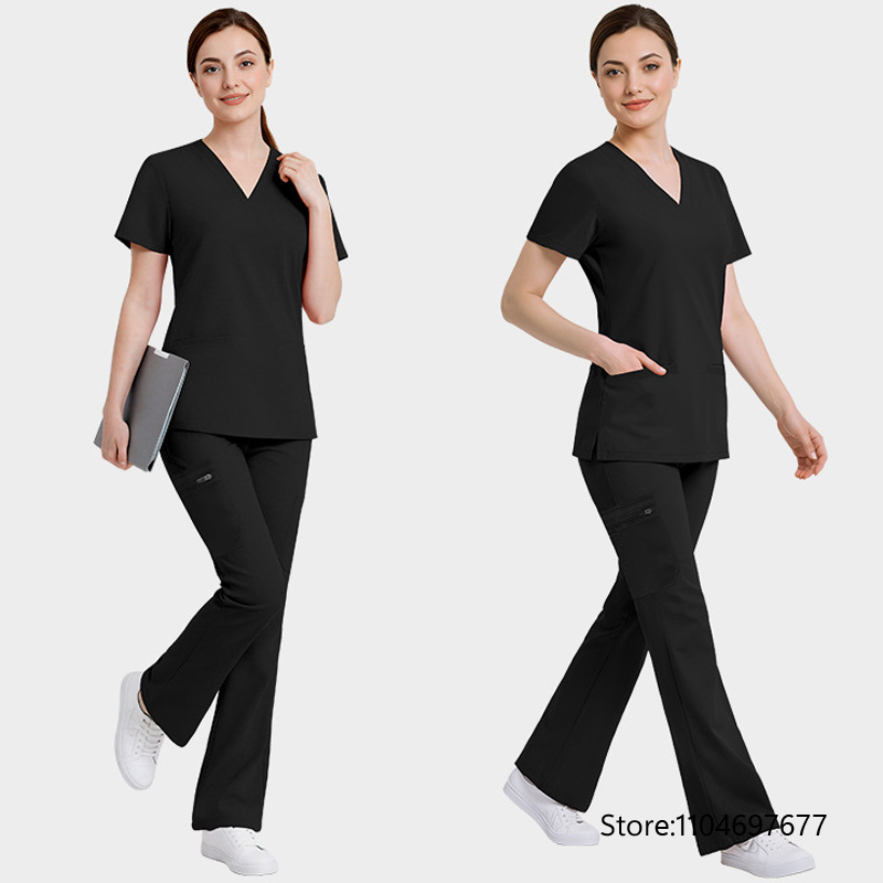 Nouvelle tenue de travail pour - Medical Lab Hospital avis et prix