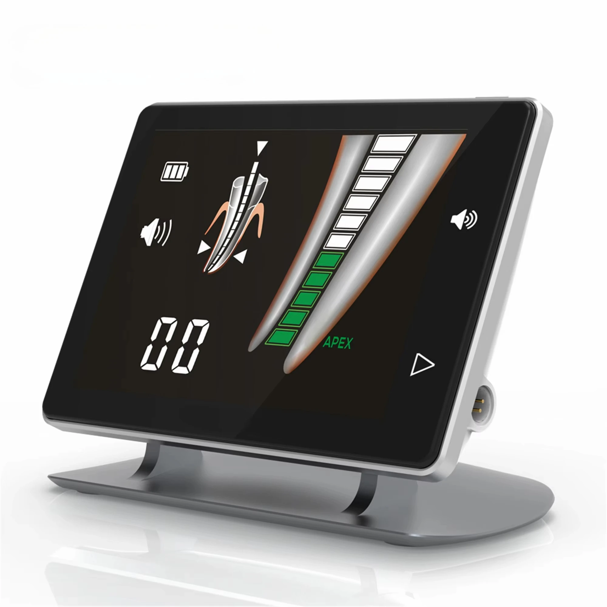 Mesure numérique dentaire pour - Medical Lab Diagnostics avis et prix