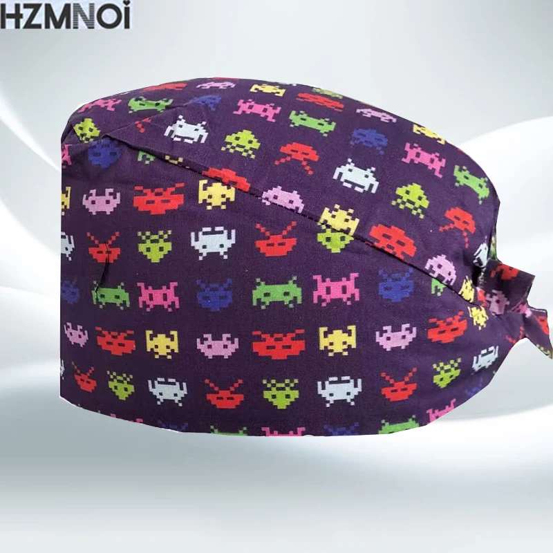 Casquette de gIslande unisexe  - Medical Lab Hospital avis et prix