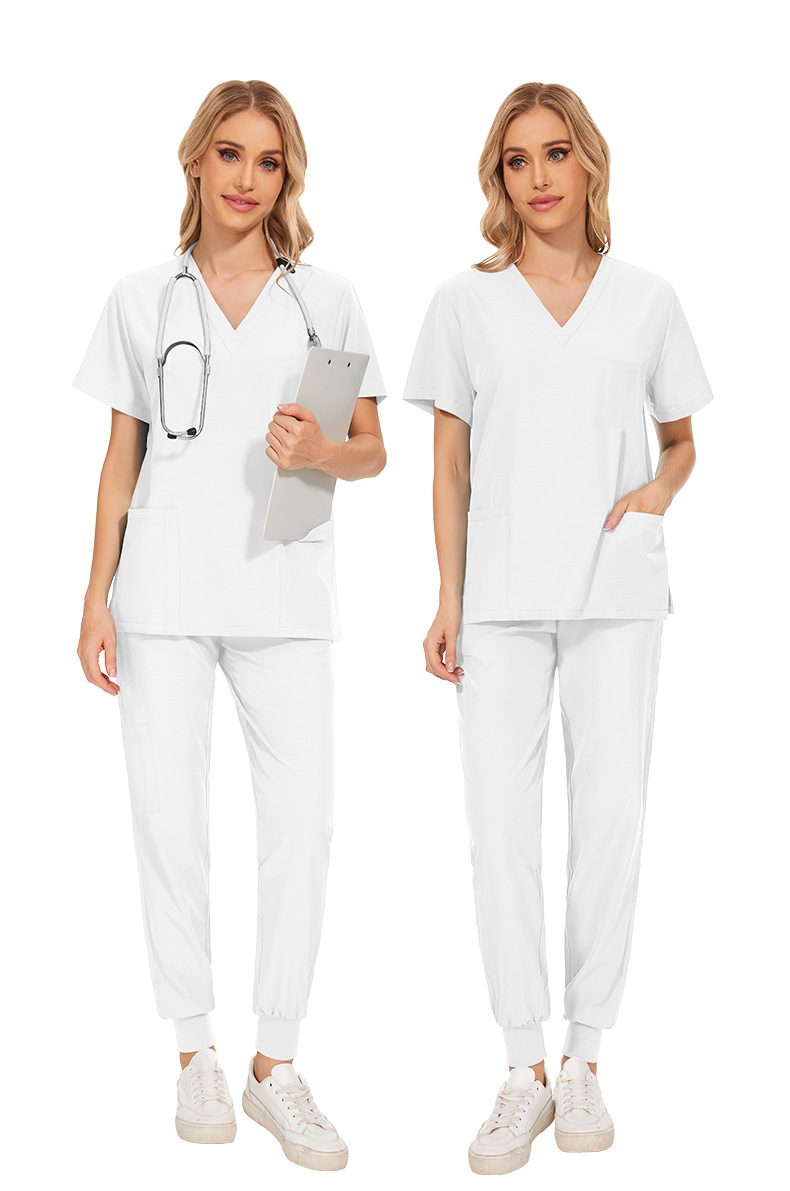 Uniforme médical multicolore p - Medical Lab Hospital avis et prix
