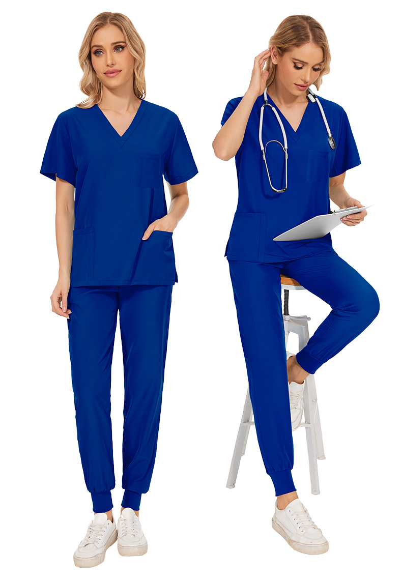 Uniforme médical multicolore p - Medical Lab Hospital avis et prix