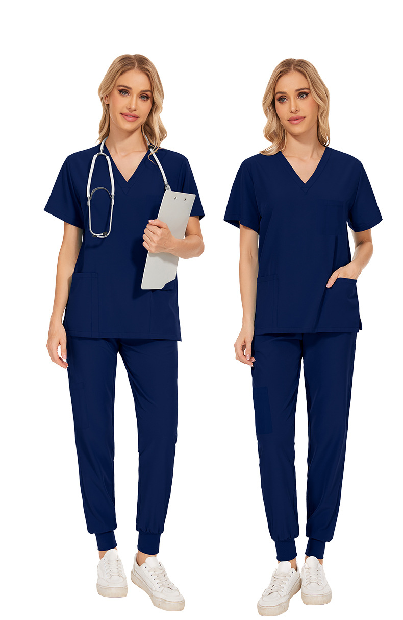 Uniforme médical multicolore p - Medical Lab Hospital avis et prix