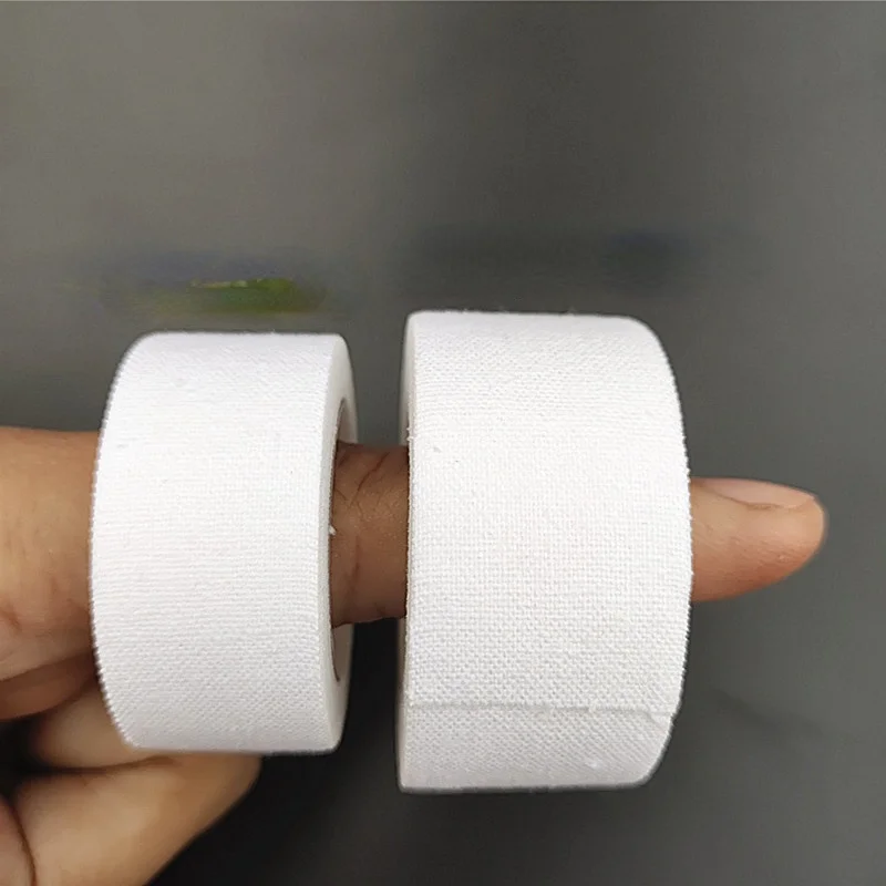 1 rouleau de ruban adhésif en  - Medical Label avis et prix