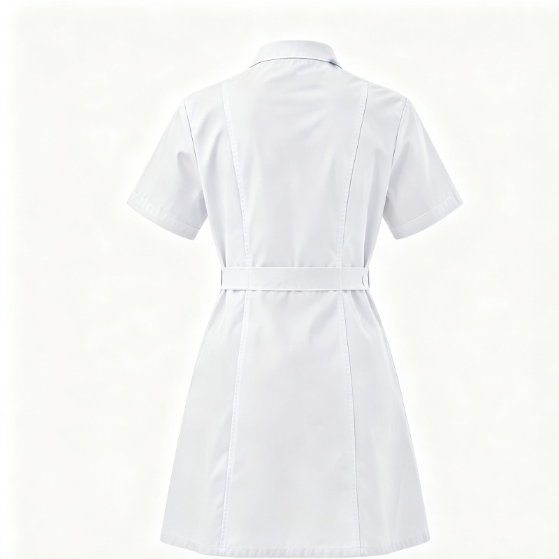 Vêtements de travail médicaux  - Medical Lab Hospital avis et prix