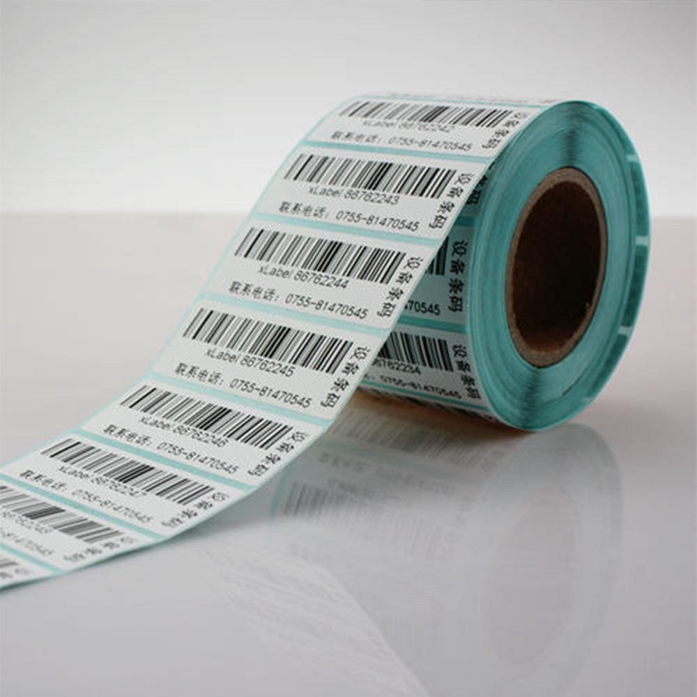 Autocollants d'étiquettes ther - Medical Label avis et prix