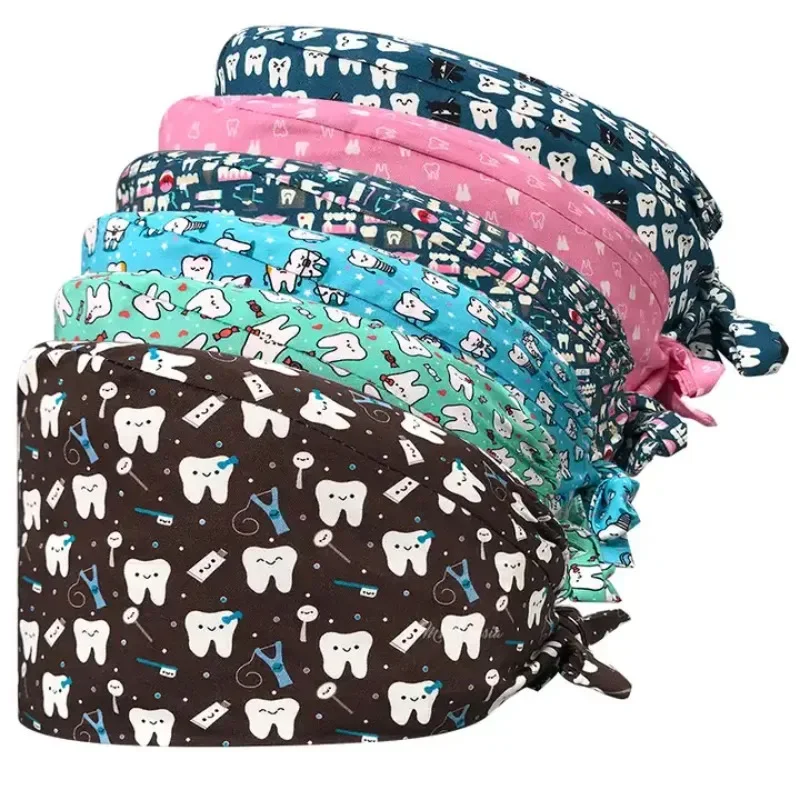 Casquette de tête d'allaitemen - Medical Lab Hospital avis et prix