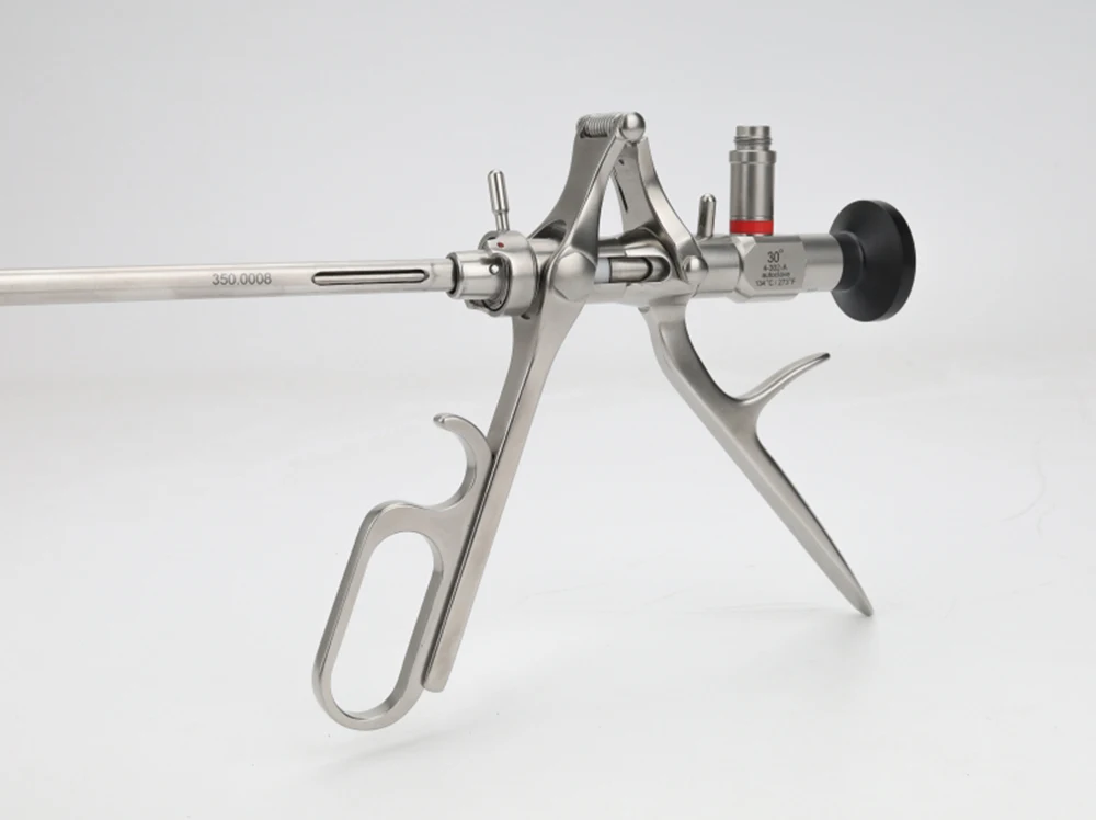 Ensemble droit d'urologie avec - Medical Lab Diagnostics avis et prix