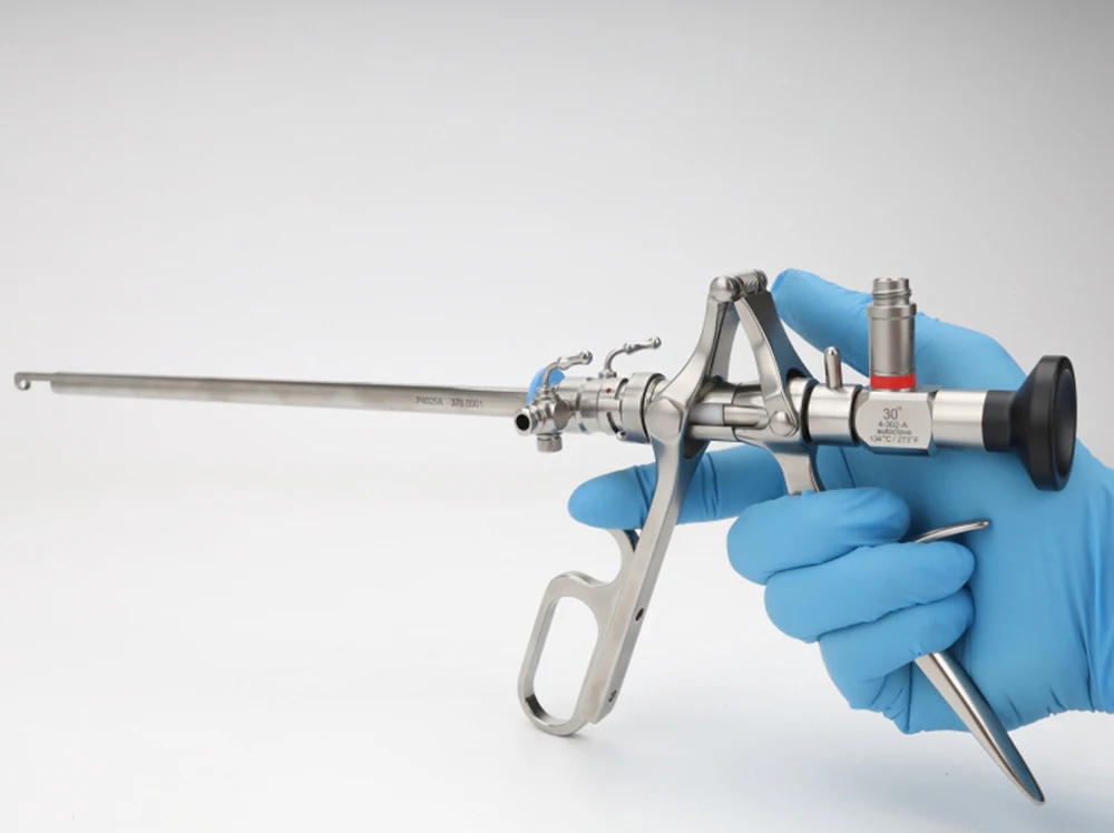 Ensemble droit d'urologie avec - Medical Lab Diagnostics avis et prix